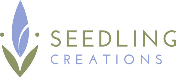 Seedling Creations Inc.